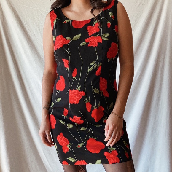 SOLD - Picture 4 of 4